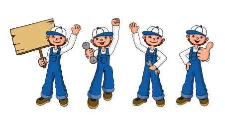 正確維修和保養(yǎng)旋振篩，可延長(zhǎng)使用壽命