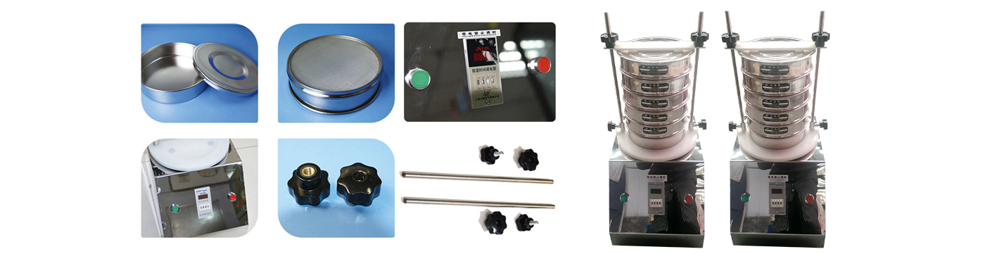 產(chǎn)品細節(jié)