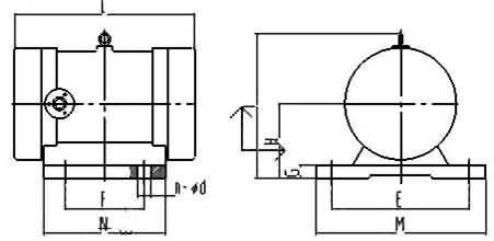 1593614634207916.png image.png