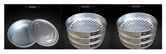 1593614519212581.png image.png