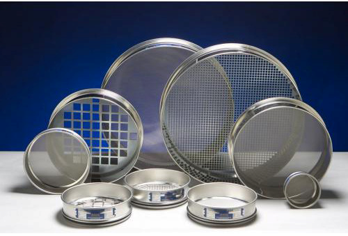 1593614532677515.png image.png