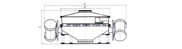 1593588773373280.png image.png