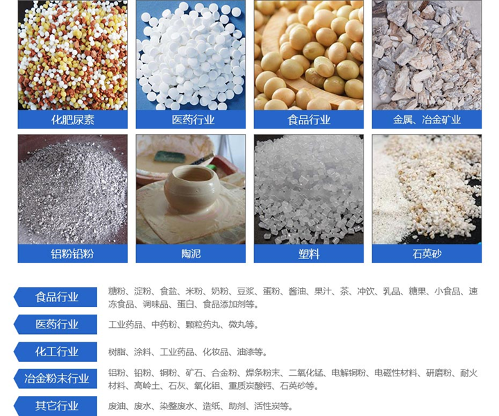 1593588798127345.png image.png