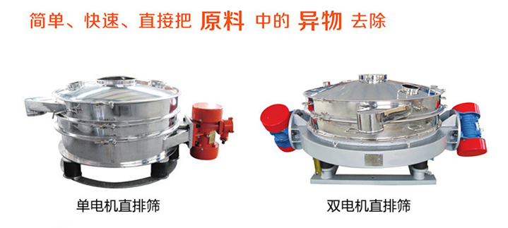 1593588793721868.png image.png